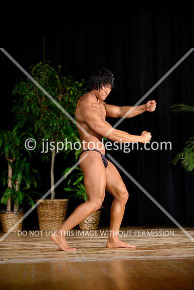 102514_Competitor_69-20