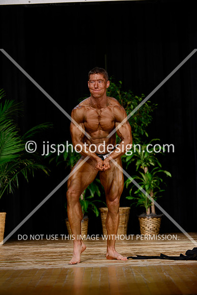 102514_Competitor_68-5