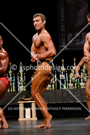 041214_Men_Debut-64