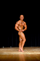 102613_Tim_P-5