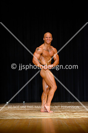 102613_Tim_P-5