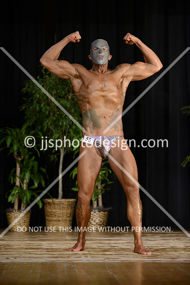 102514_Competitor_55-1