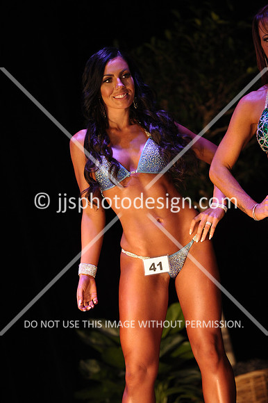 102916_BikNovShort-063