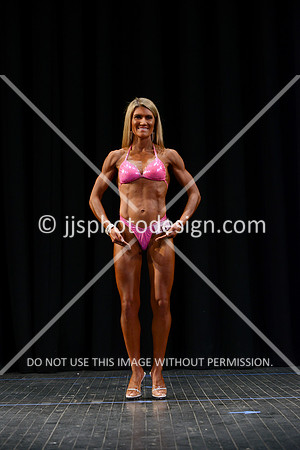 031614_Comp_43-4
