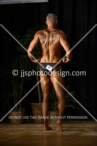 102514_Men_Open_HW-25