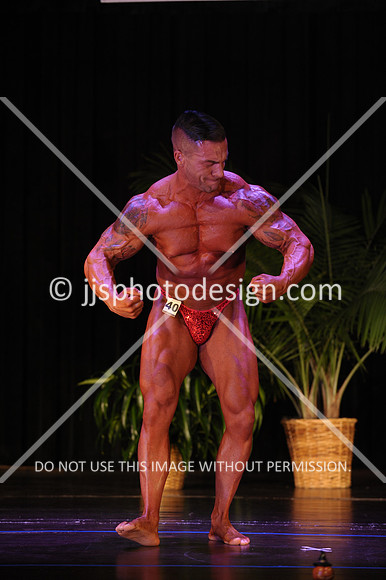 102916_Competitor_40-20