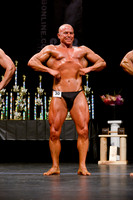 041214_Men_Open_Md-17