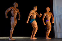 071914_Men_Open_C-7