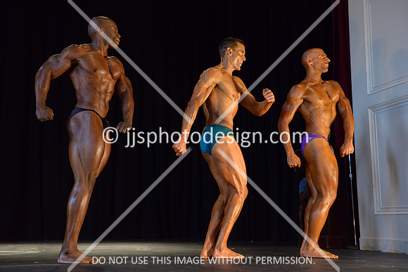 071914_Men_Open_C-7