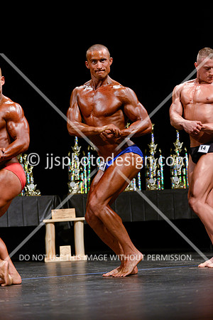 041214_Men_Novice_LW-54