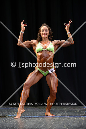 031614_Wom_Phys_Debut-4