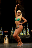 041214_Competitor_96-13