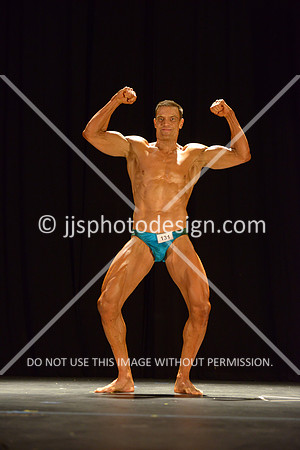 071914_Competitor_131-9