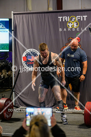 20250412_Deadlift_Flight_B-147