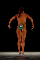 071914_Competitor_62-6