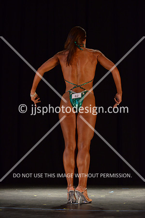071914_Competitor_62-6