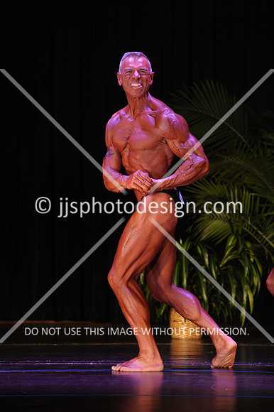 102916_MenOpenLHw-15