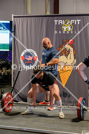 20250412_Deadlift_Flight_B-188