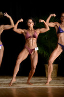 102514_Wom_Mas-11