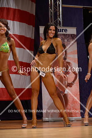 041914_Bik_Open_B-29