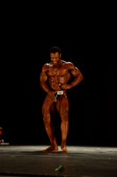 071914_Competitor_125-8