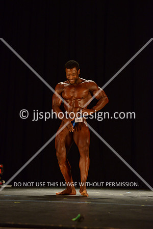 071914_Competitor_125-8