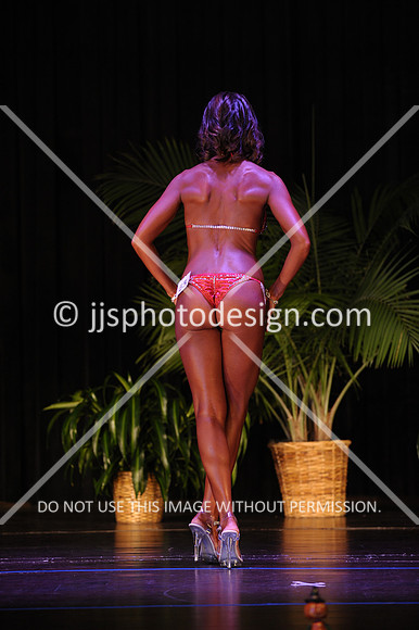 102916_Competitor_55-04