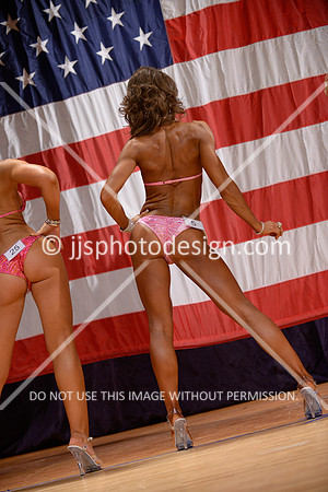 041914_Bik_Debut_A-73