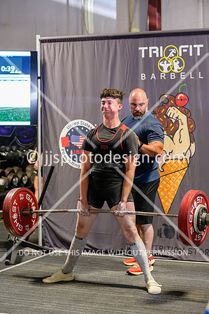 20250412_Deadlift_Flight_A-273