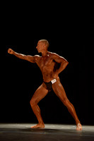 071914_Competitor_111-4