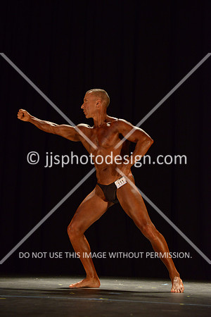 071914_Competitor_111-4