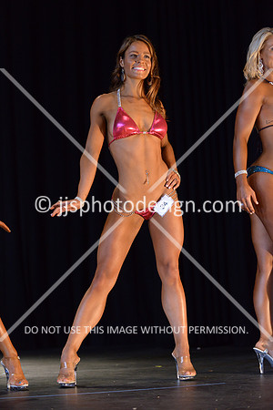 071914_Bik_Open_C-76