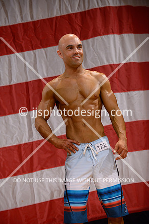 041914_Men_Physique-24
