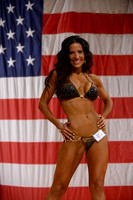 041914_Competitor_187-4