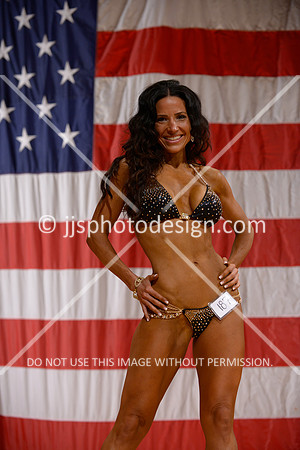 041914_Competitor_187-4