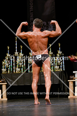 041214_Men_Mas_50-33