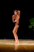 102613_Chris_B-7