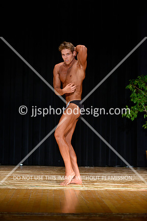 102613_Chris_B-7
