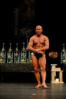 041214_Competitor_30-17