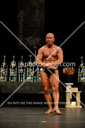 041214_Competitor_30-17