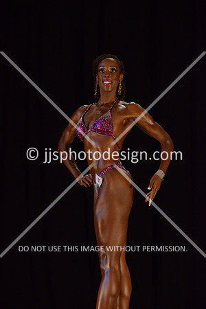 071914_Competitor_51-3