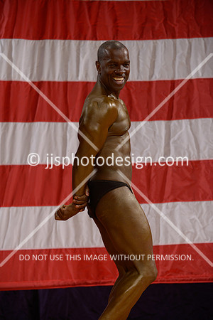 041914_Men_Mas_50-22