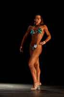 071914_Competitor_62-5
