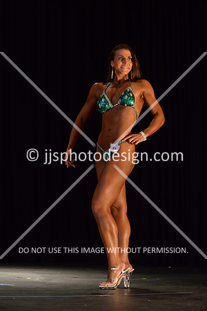 071914_Competitor_62-5
