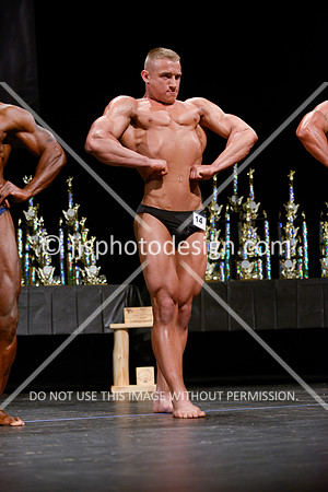 041214_Men_Open_Md-21