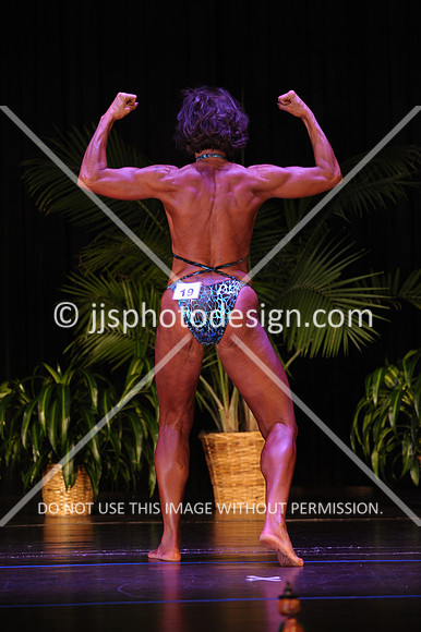 102916_Competitor_19-10