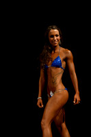 041214_Competitor_79-20
