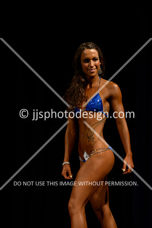 041214_Competitor_79-20