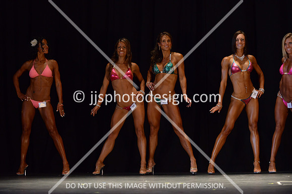 071914_Bik_Open_C-35