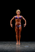 031614_Comp_57-2